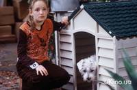 Кадр Мой братик – собачка