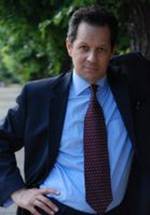 Руди Руджеро фото