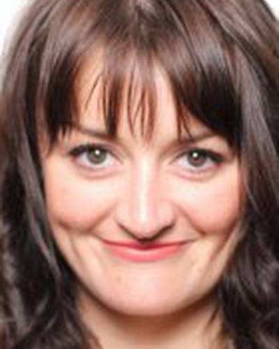 Элисон Райт фото