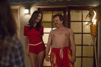 Кадр Новенькая