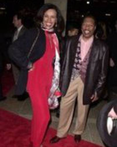 Мэрилин МакКу фото