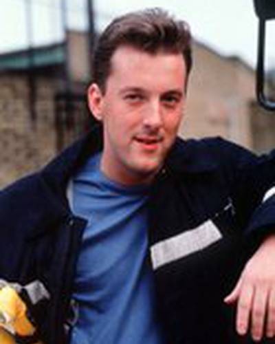 Росс Ботмэн фото