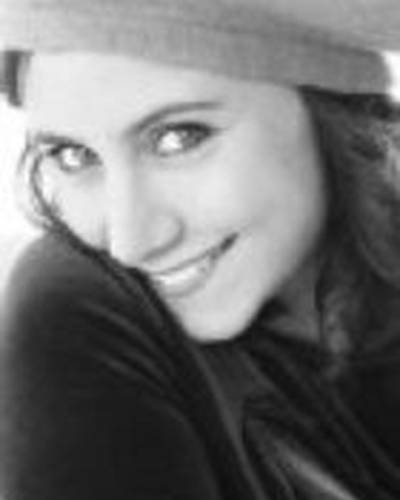 София Вильяр фото