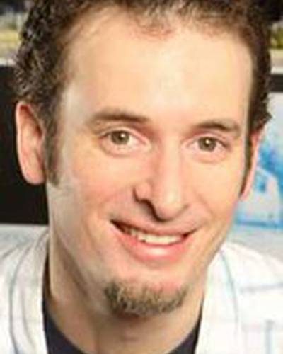 Крис Уильямс фото