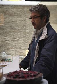 Кадр Дикие истории