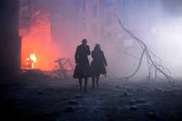 Кадр Безымянная – одна женщина в Берлине