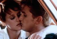 Кадр В упор