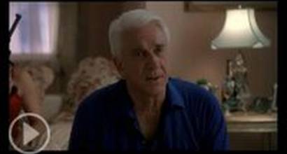 Фрагмент №1