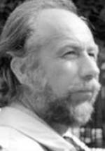 Владимир Курашкин фото