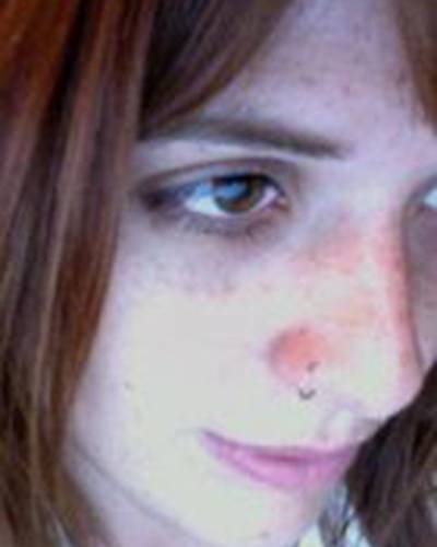 Кармен Мари Колон Мейя фото