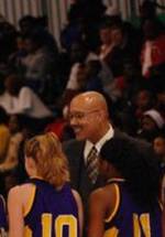 Хэмилтон Перкинс фото