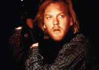 Кадр Молодые стрелки