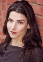 Патриция Каллен фото