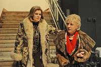 Кадр Поза ребенка