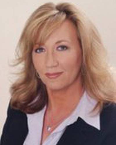 Тони Сатти фото