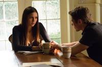 Кадр Дневники вампира