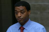 Кадр Не пойман – не вор