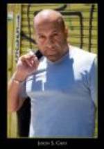 Джейсон Грэй фото