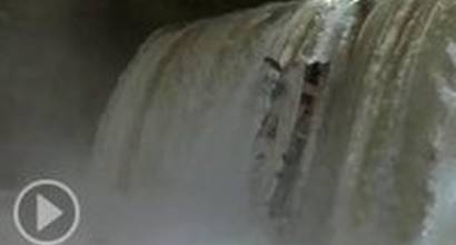 Фрагмент (русский) 