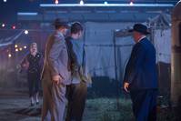 Кадр Американская история ужасов