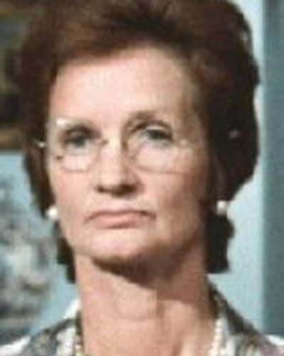 Хелен Хортон фото