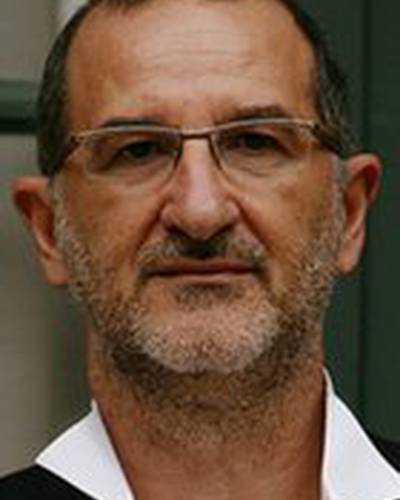 Арман Амар фото