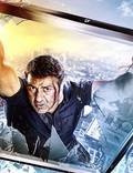 Постер из фильма "Ghayal Once Again" - 1