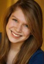 Ханна Флеминг фото