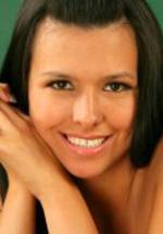 Дэника Диллан фото