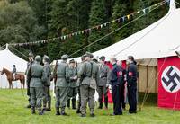 Кадр Сопротивление