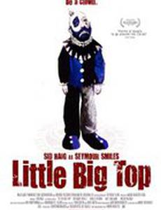 Little Big Top