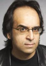 Индер Маноча фото