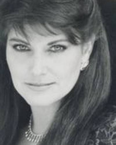 Хоуп Келли фото