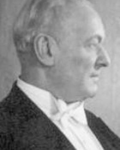 Генрих Шрот фото