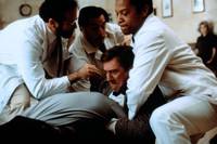 Кадр Пробуждение