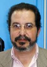 Франсиско Кабрухас фото