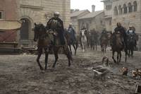 Кадр Борджиа