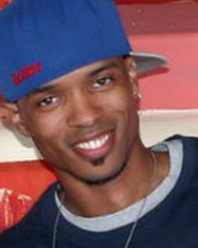 Рэй Валентайн фото