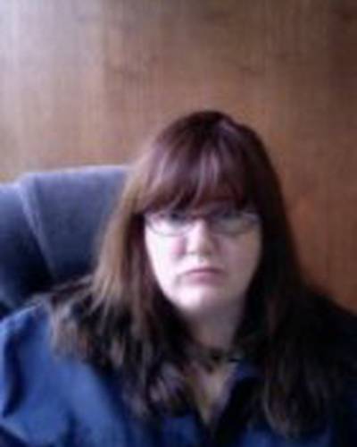 Сьюзэн Феррис фото