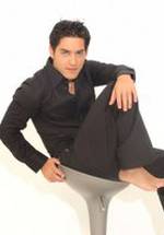 Мигель Гутиеррез фото