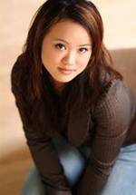 Мэгги Ма фото