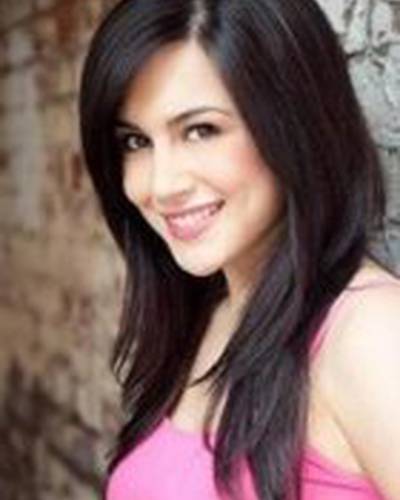 Даниэль Фэлко фото