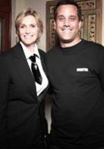 Daniel E. Catullo фото