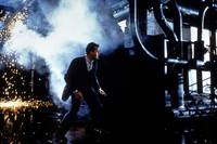 Кадр Теневой заговор