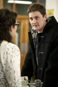 Кадр Всемогущие Джонсоны