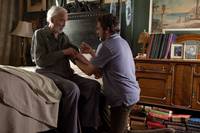 Кадр Ловушка