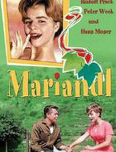 Mariandl
