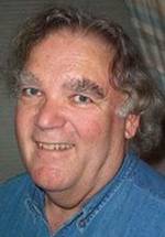 Пол А. Партэйн фото