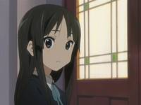 Кадр Кэйон!