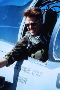 Кадр Полет «Нарушителя»